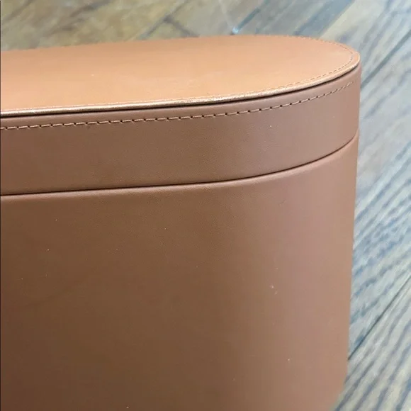 Dyson multi styler and dryer set - Picture 12 of 14